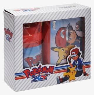 Buy Disney Girls Barbie Water Bottle Tiffin Box And - Action Figure