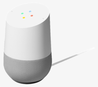 Spotting Electronics Trends And Gadgets During The - Media Markt Google Home