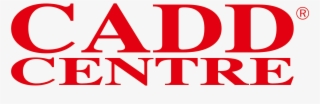 Cadd Center