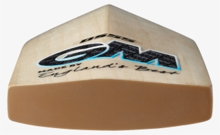 Gunn And Moore Diamond L540 Dxm Original Cricket Bat - Cricket Bat