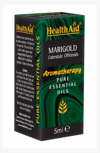 Health Aid