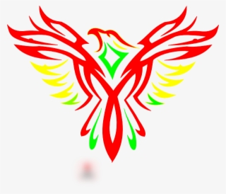 Eagle Black And White Clip Art - White Eagle Logo Png