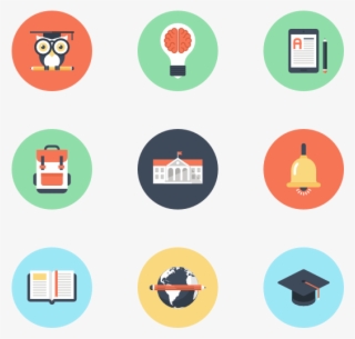 Education And Knowledge