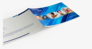 Presentations - Book