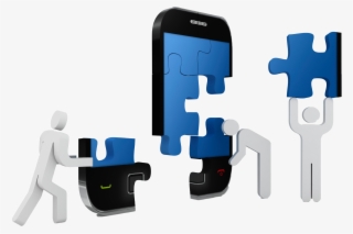 Latest-tech - Mobile Hardware And Software