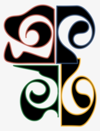 Computer Icons Pdf Web Design Art - Graphic Design