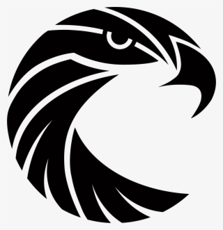 Générez Des Plans Schématiques Et/ou Détaillés, En - Red Eagle Logo Png