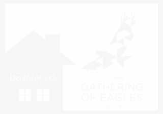 The Conference For - Graphic Design