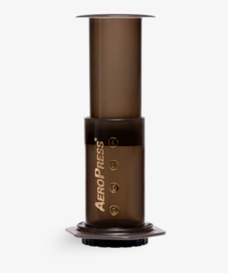 Gadgets - Cosmetics