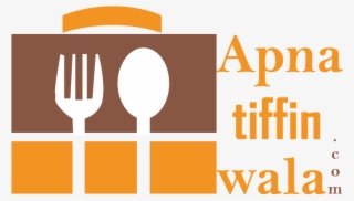 Toggle Navigation - Wine Glass