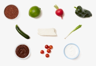 700 X 477 1 - Natural Foods