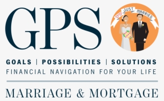 How Much Home Can You Afford - Wedding