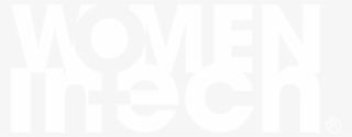 Tech Png