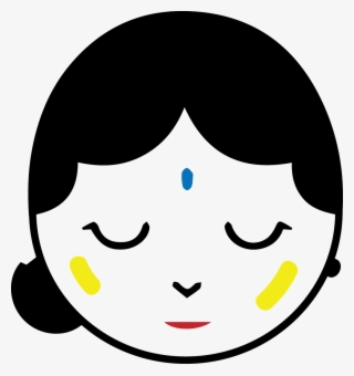 Haldi