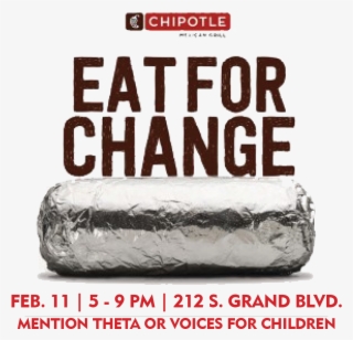 Chipotle Png