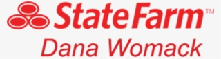 Statefarm - State Farm