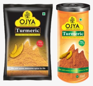 Turmeric