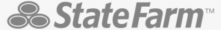Experience Highlights - State Farm Logo Png White