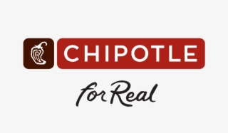 Chipotle - Parallel