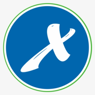 Membership Icon Only - Live Chat Icon Circle