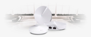 Smart Gadgets - Television Antenna