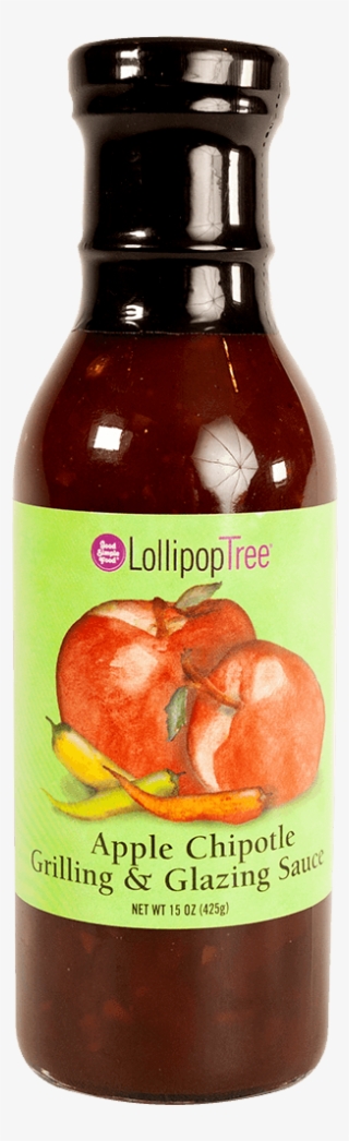 Home - Orchard Thieves Cider Tropical