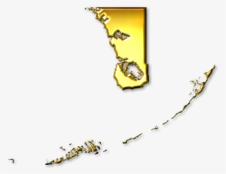 Monroe "abstract" Style - Chain