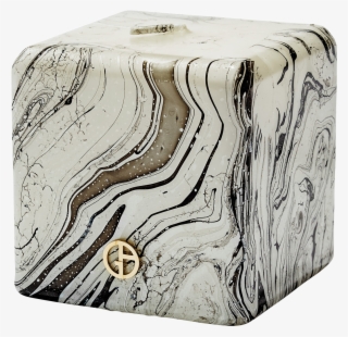 $110 - Ottoman