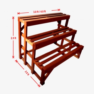 Lumber