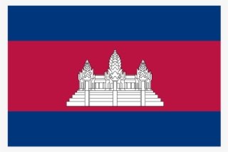 Cambodia Flag Hd Wallpaper - Flags Of The World Countries Printable