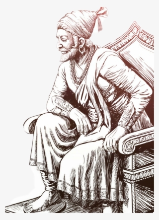 #shivaji Raje - शिवाजी महाराज फोटो नवीन डाउनलोड