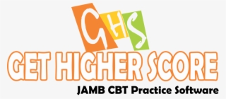 How To Install -ensure You Are Logged Into The Computer - Child Support Texas