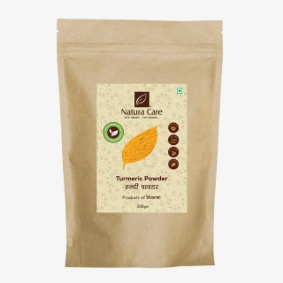 Previous - Next - Paper Bag