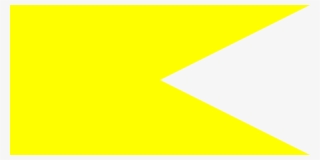 Open - Pacman Nebulous Skin