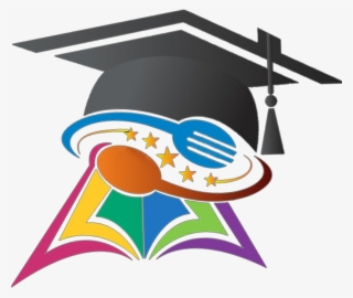 Chhatrapati Shivaji Maharaj Institute Of Hotel Management - Graduation