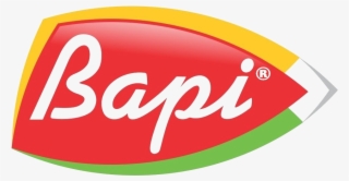 Good Food Good Health - Stop Sign