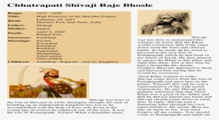 Publication