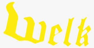 Kora Winter - Calligraphy