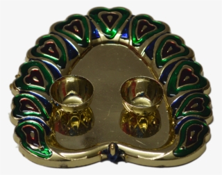 Pre-engagement Ring