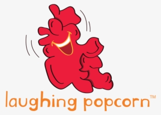 Logo Logo Logo Logo - Illustration
