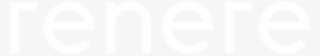 Renere Logo