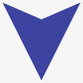 Bandcamp Music Promotional Tips And Guidelines - Triangle