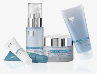 Hydra Perfection Dibi Milano