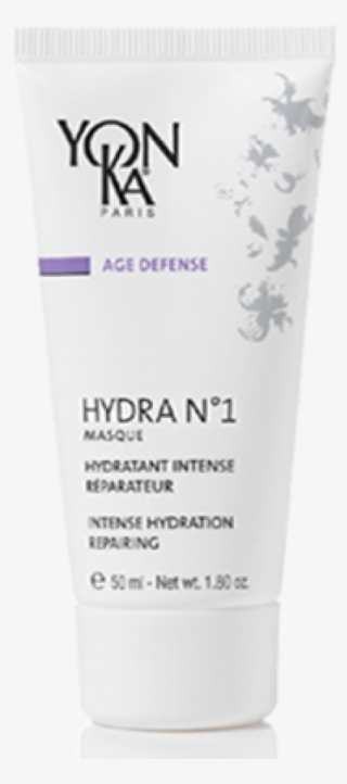 Radiant Skin Face Wash