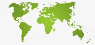 Countries Where Queen Can Be Charged