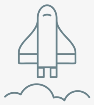 Marketing - Illustration