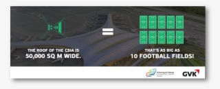 Csiaverified Account - Bengaluru International Airport