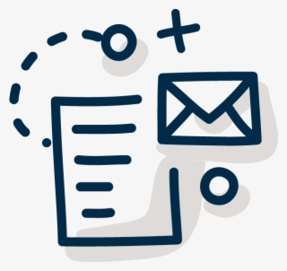 E-letter Marketing