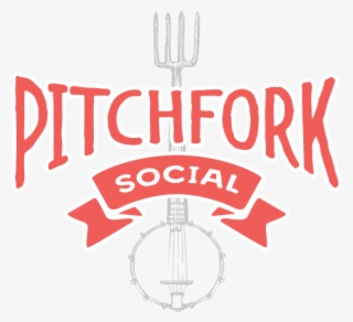 Pitchfork Png