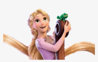 Rapunzel Png